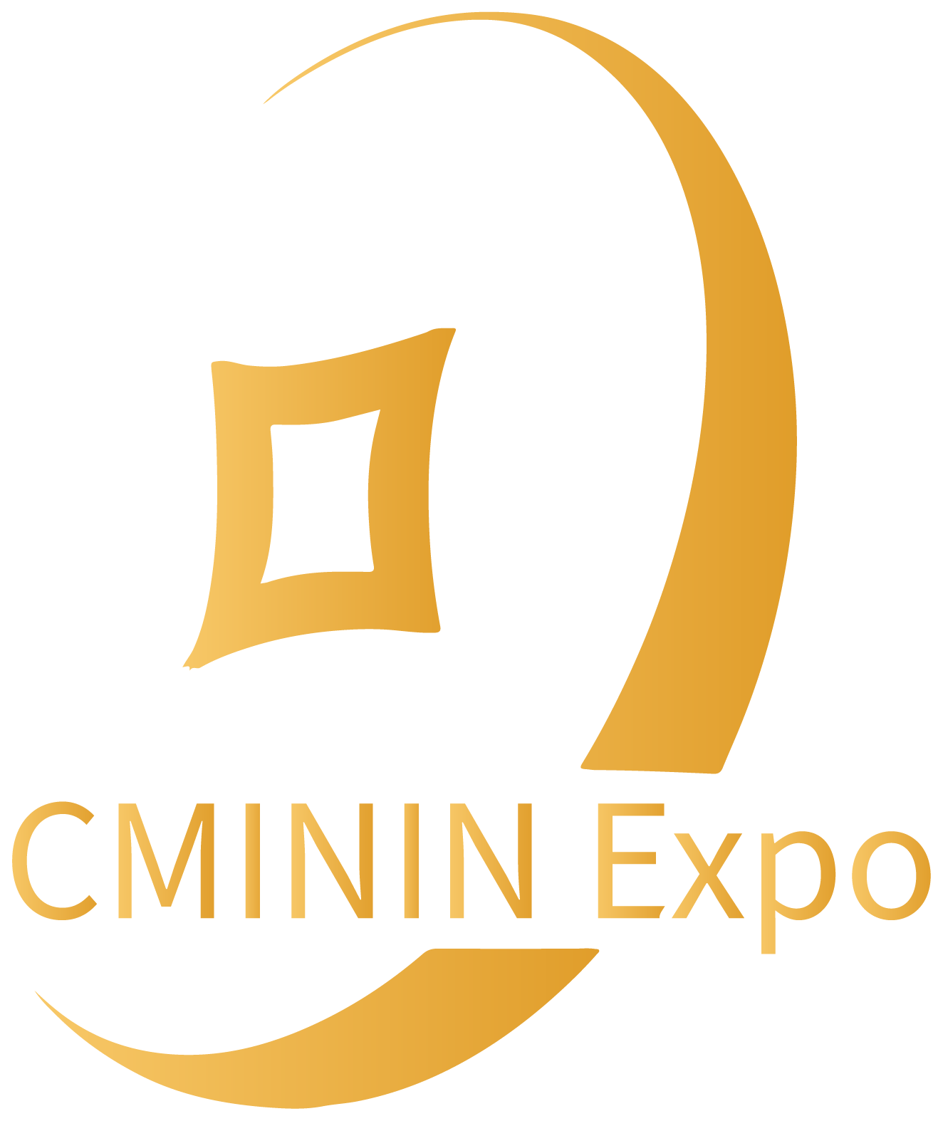 第十九届北京国际矿业展览会-CMININ  Expo2025