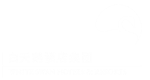 白天鹅酒店集团官方网站 | Know your vision, meet you there.